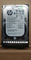 HP 652749-B21 653954-001 SAS Hard DRIVE 1T 2 5 6G 7 2K 507129-016