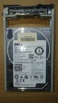 DELL FVX7C SERVER HARD DRIVE 2T 7 2K SAS 2 5 ST2000NX0433