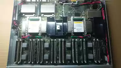 HP CB900S I4 blade AT085-2021A AH324-60104 605313-371