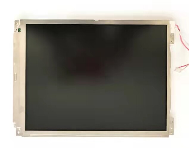 迈瑞监护仪液晶屏UMEC6 IPM8 IPM10 IMEC10 IPM12 IMEC12