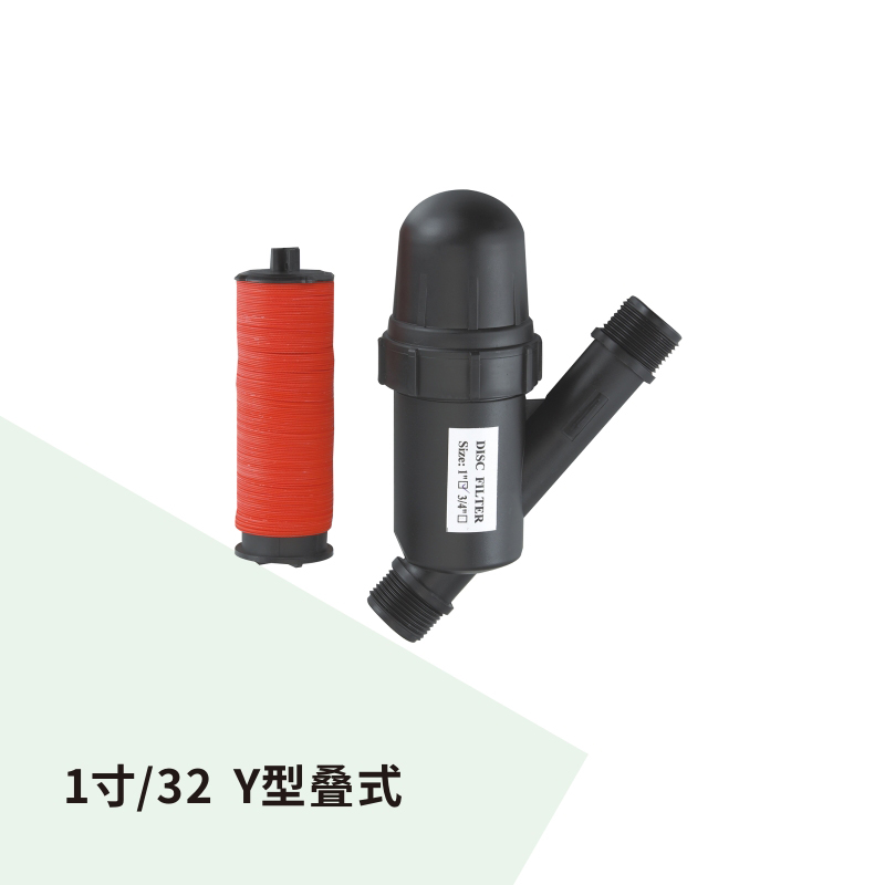 Double strainer valve china. фильтроэлемент рс-60. фильтра литые. фильтра литые. фильтра литые.