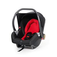 Баскетбольное сиденье красного золота