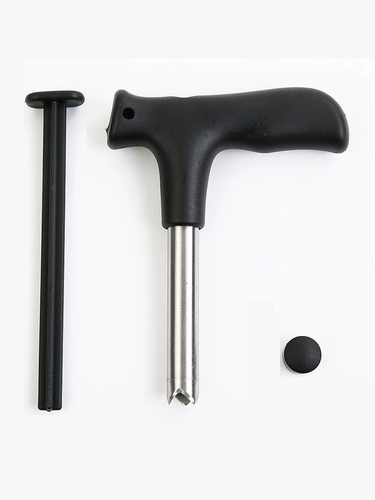 Кокосовой артефакт Кокосовой кокосовой кокосовой кокосовый кокосовый кокосовый кокосовый кокосовый кокосовый нож.