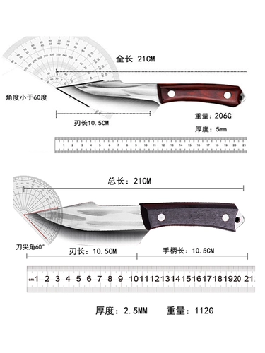 Ручка, портативный острый складной нож для домашнего использования, «сделай сам»