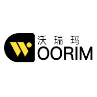 沃瑞玛旗舰店