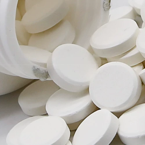 Bitukui Bronze Veterinar Pyroxylraine Pyrine Sheep можно использовать для насекомых -эпох