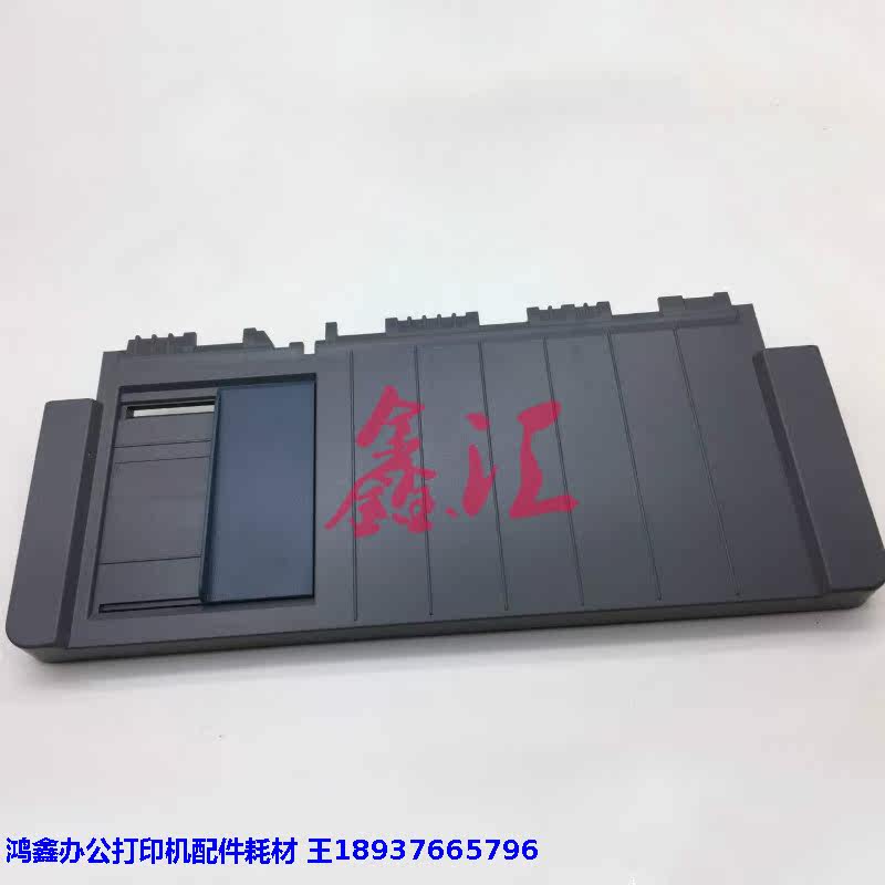 Original fit NX3000 NX3000 NX5000 NX6200H NX1870 2470 NX1870 in paper-board guide cardboard