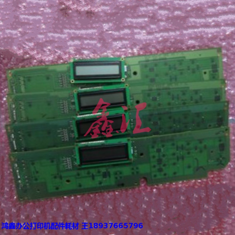 Samsung 4521F 4321 4725 4824 4623 4623 200S Full recording 3200 Display screen