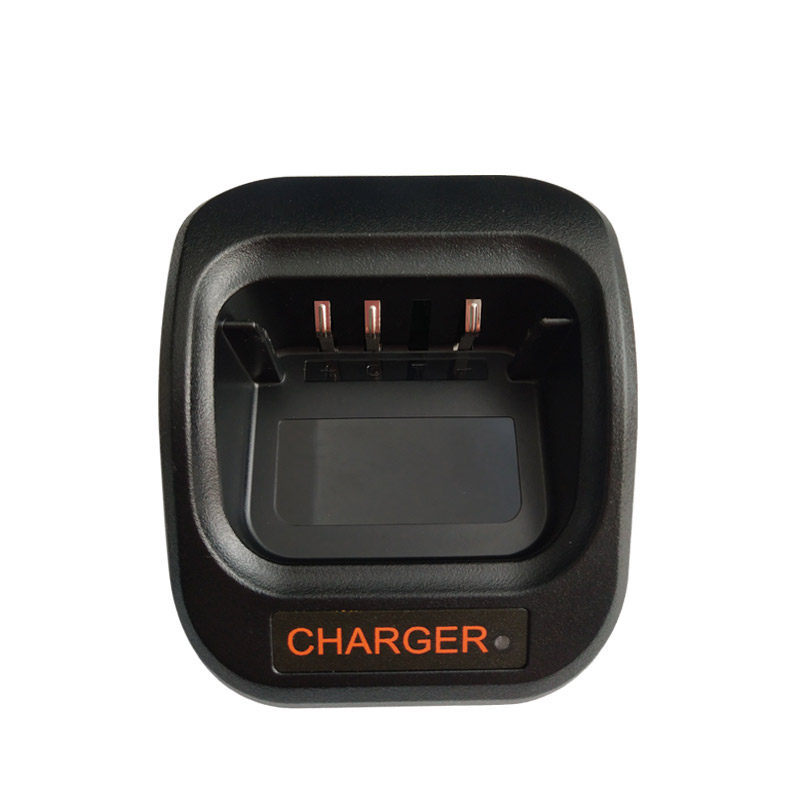 Iteruisi walkie - talkie Q15 flagship seat charge