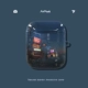 Airpods1/2 Generation [Shogunate Street] Отправить крюк
