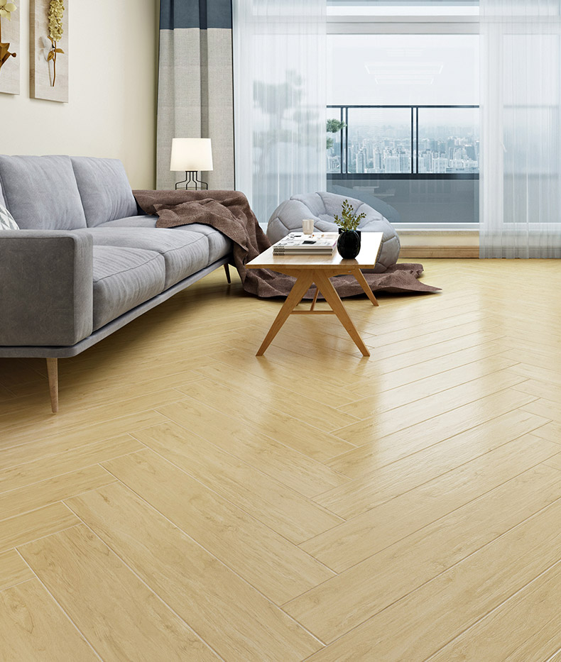 HCG915004 5 7 10 Wangwang Edition_08.jpg