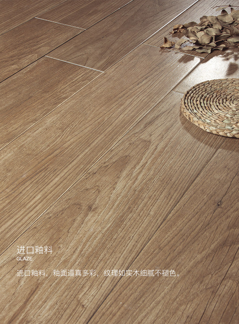 HCG915001 915008_09.jpg