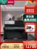 Bruno Bruno UP120 New vertical beginner professional examination Adult home practice real piano