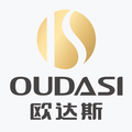 oudasi旗舰店的LOGO