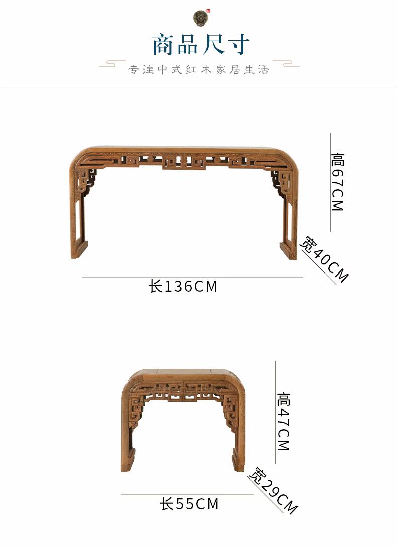 CrankCass Case SCG-QA-013-JCM_16.jpg