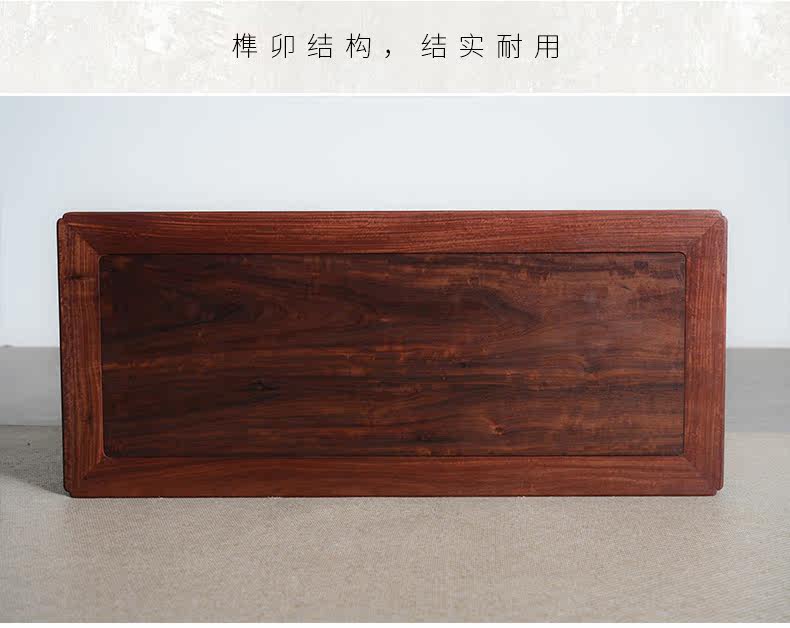 Слива Blossom Foot Case SCG-TA-007-XT_06.jpg