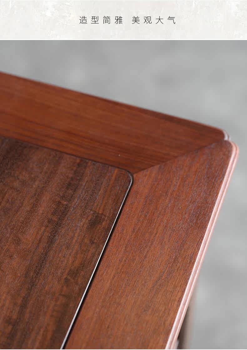 Слива Blossom Foot Case SCG-TA-007-ST_09.JPG