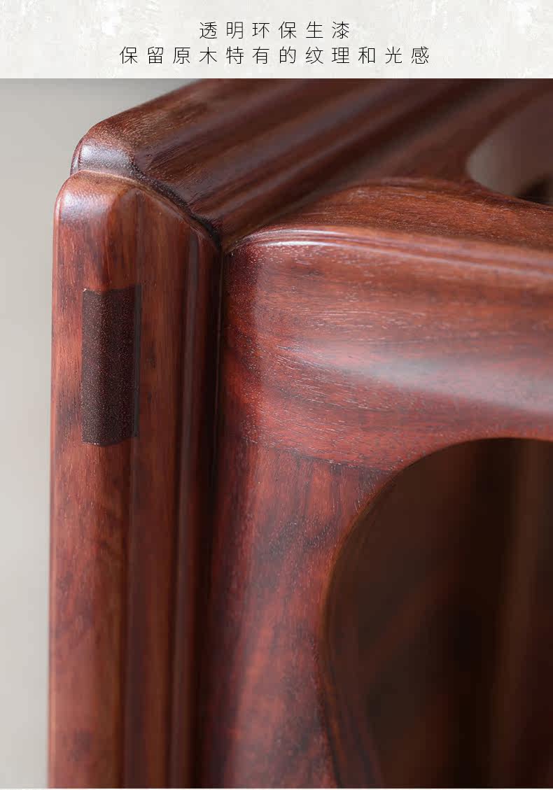 Plum Blossom Get SCG-TA-007-ST_11.jpg