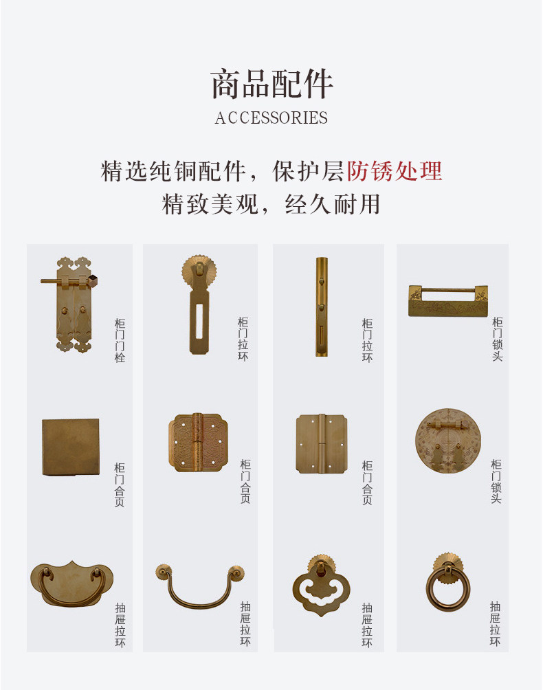 Бирманский розовый деревен детализации tail_04.jpg