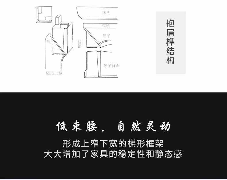 Xiangyun SCG-TA-001-XT_06.jpg