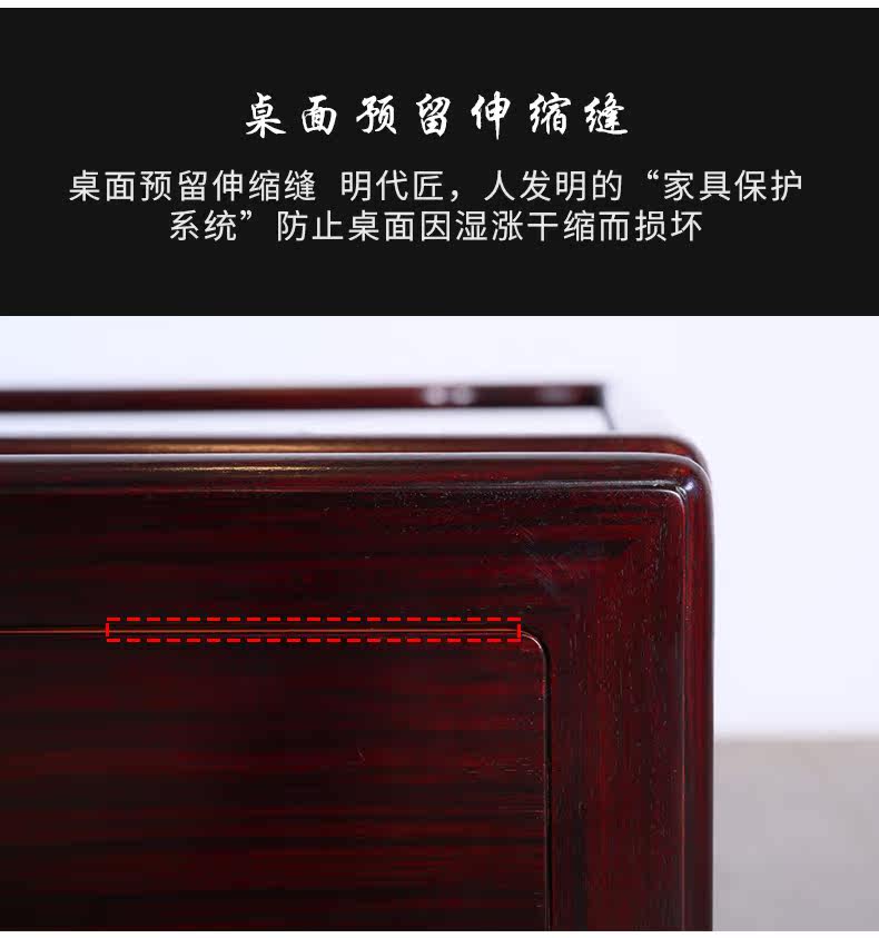 Xiangyun SCG-TA-001-XT_09.JPG