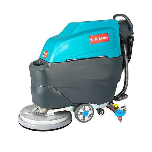 Каатра стиральная машина рука рука супермаркет заводские торговые центры между шлифовальным вакуумным электропроводным электрическим подметалом и трактором