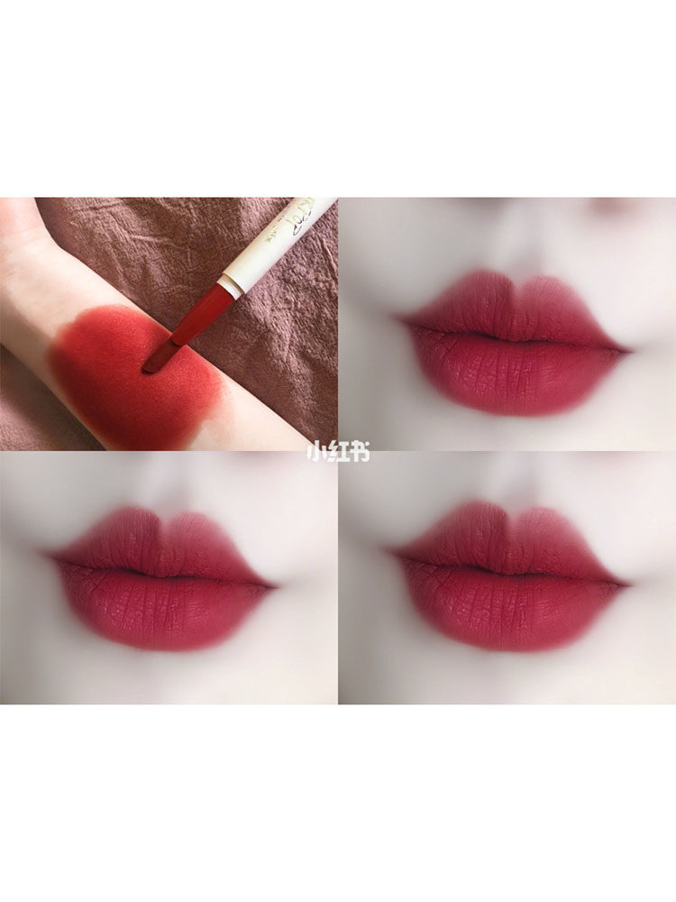 US official website Colourpop Kara Kara bubble lipstick lipstick pen love life colourpop