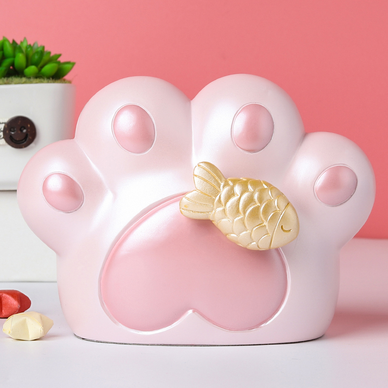 Send Girlfriend Music Box Creative Valentine's Wife Couple Octaphonebox Happy Birthday Girl Girlfriend Girl