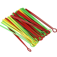 Одна сумка (35 корней)