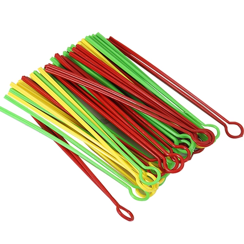 Canon, палочки для еды, кудрявая холодная завивка для парикмахерских