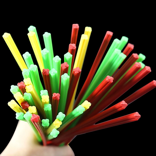 Canon, палочки для еды, кудрявая холодная завивка для парикмахерских