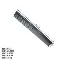 0711 (купи один, получи один, получи один бесплатный, один, два получают два получателя)