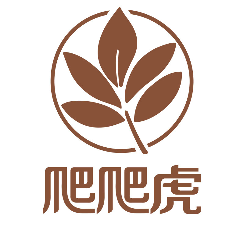 papah旗舰店