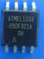 AT26DF321-SU AT26DF321-SU AT26DF161-SU AT26DF081A-SU AT26DF081A-SU AT25DF321A-SH-T