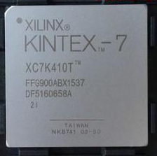 XC6SLX75T-3FGG676C XC6SLX75-2FGG484I XC6SLX75T-3FGG676I XC