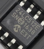 24LC512-I 24LC512-I SN 24LC512-I SM 24LC512-I P 24LC512-I ST 24LC512