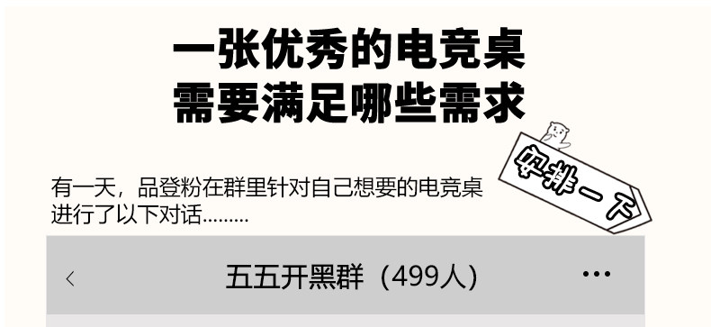 1_04.jpg