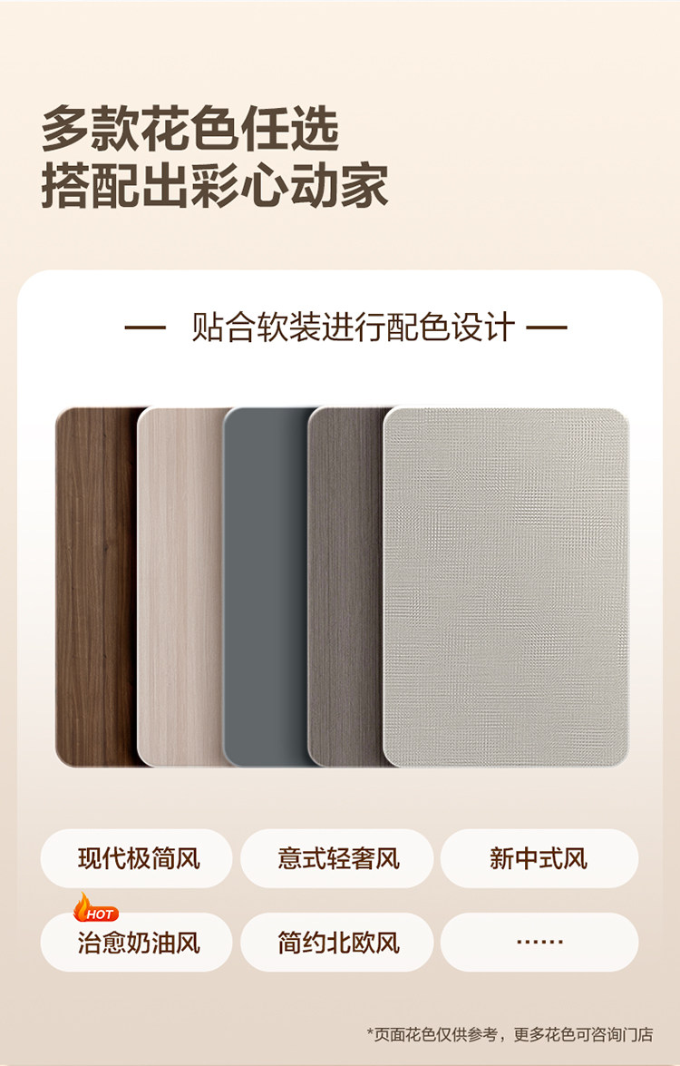 Полностью друг полностью Комната сделанный на заказ гостиная телевизионный шкаф Стена спальня Прикрыть дверь шкаф домой магазин хранение Шкаф обувной 