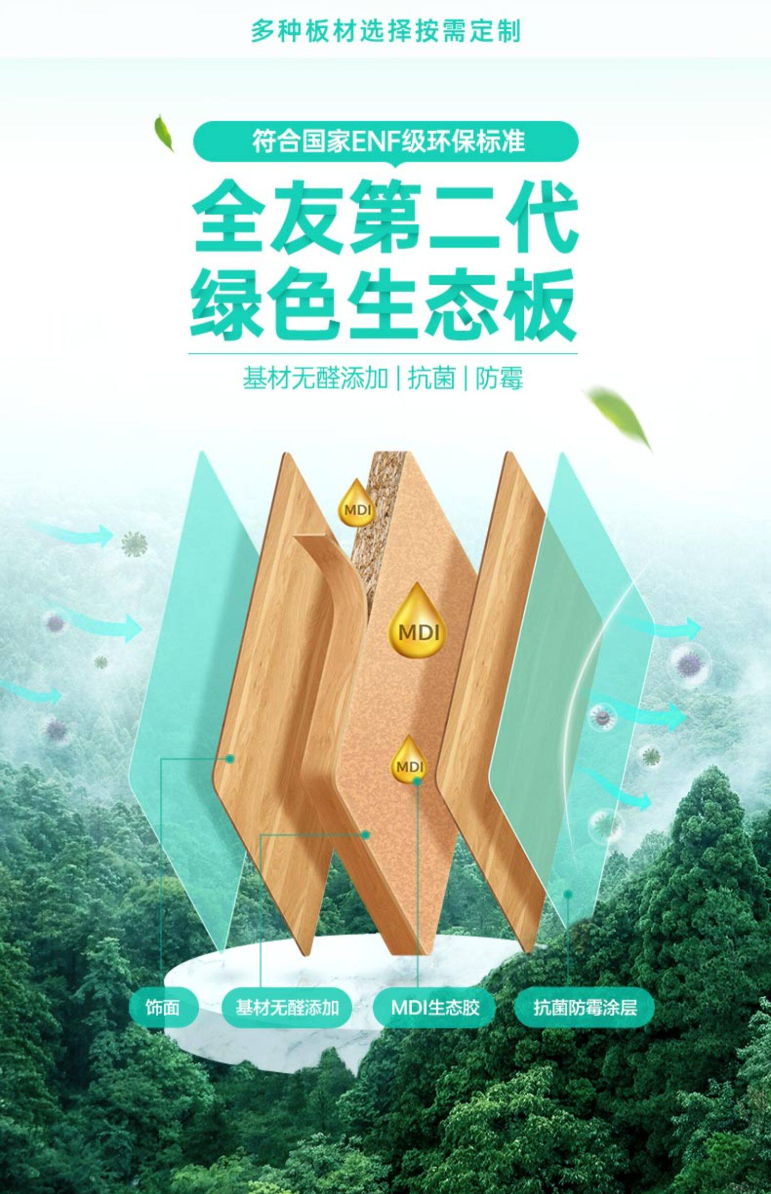 Эркер 全友全屋定制飘窗柜半高柜 矮柜储物柜立柜储物柜大容量加深 Quanu