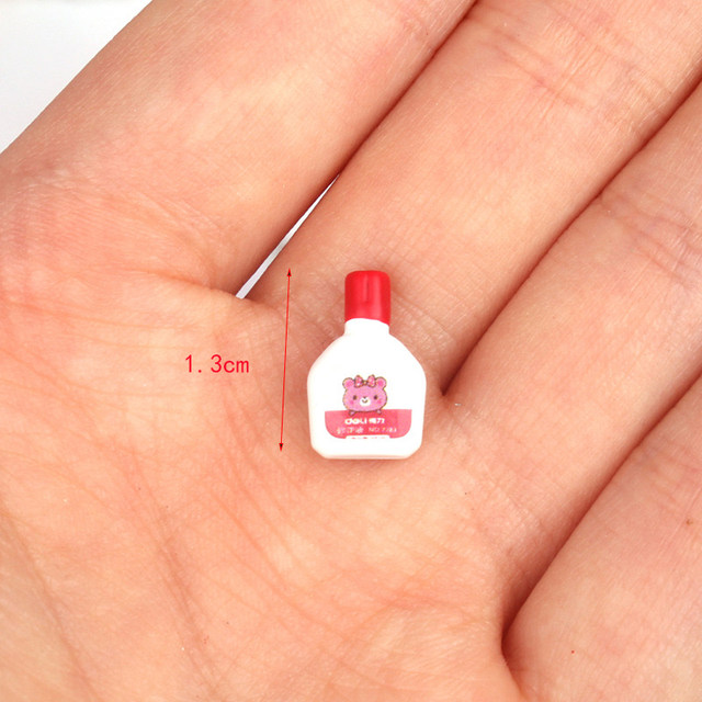 Mini handmade scene ornaments mini glue model dollhouse accessories shooting props