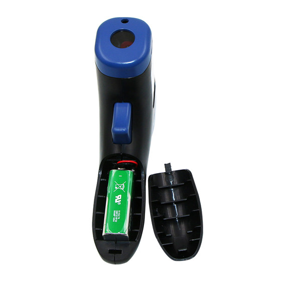 속도 측정 타코미터 레이저 타코미터 비접촉 디지털 타코미터 디지털 디스플레이 타코미터 타코미터