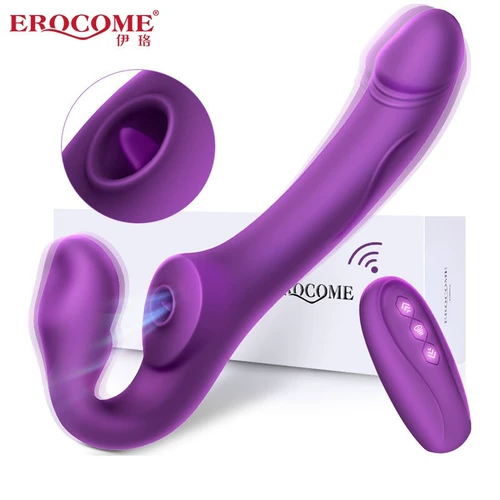 Илларара Специальная секс LES Женские продукты секс игрушка лесбиянка для взрослых женских женских специальных мастурбационных устройств