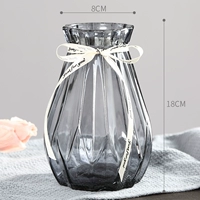 Очаровательная среда (дым серого цвета)