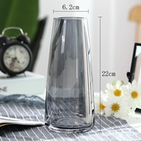 Красочные модели (сигарет серый)