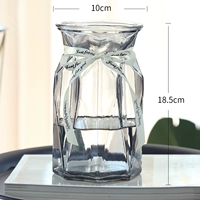 Бриллиантовая модель (дымный серый)