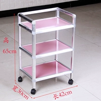 Дверная дверь без розовой дверь длина модели 42 ширина 30 высота 65