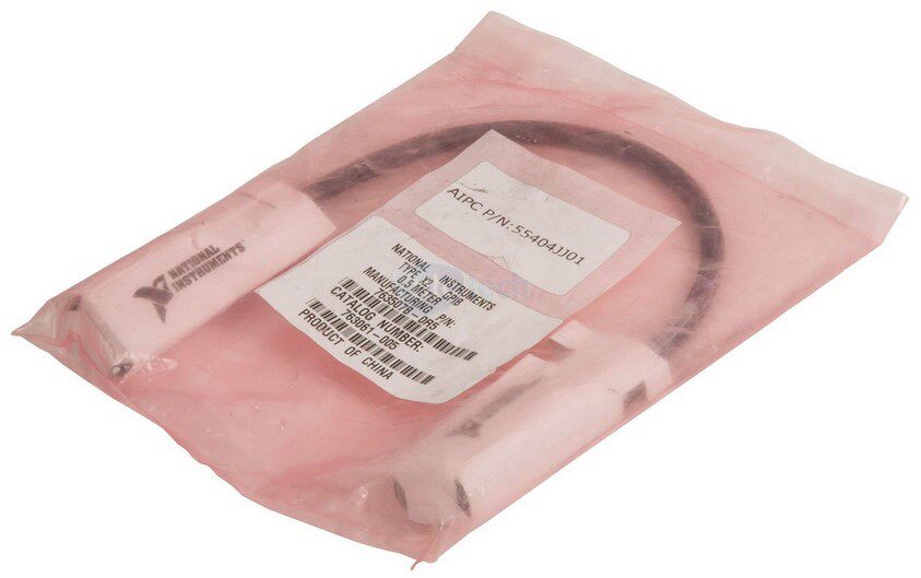Brand new NI GPIB cable 763061-01 02 0 5 m 5 m 1 m 1 m 4 m 8 m 8 m original dress
