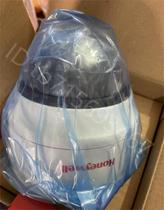 New original installation Honeywell HIDC-F200V 1080P day and night type Hemisphere network camera