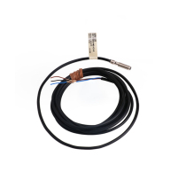 Proximity switch E2E-X5ME1-Z X3D1-N X2D1 X10MF1 X1R5E1 X4MD1 X1C1 X1C1 b1 b1