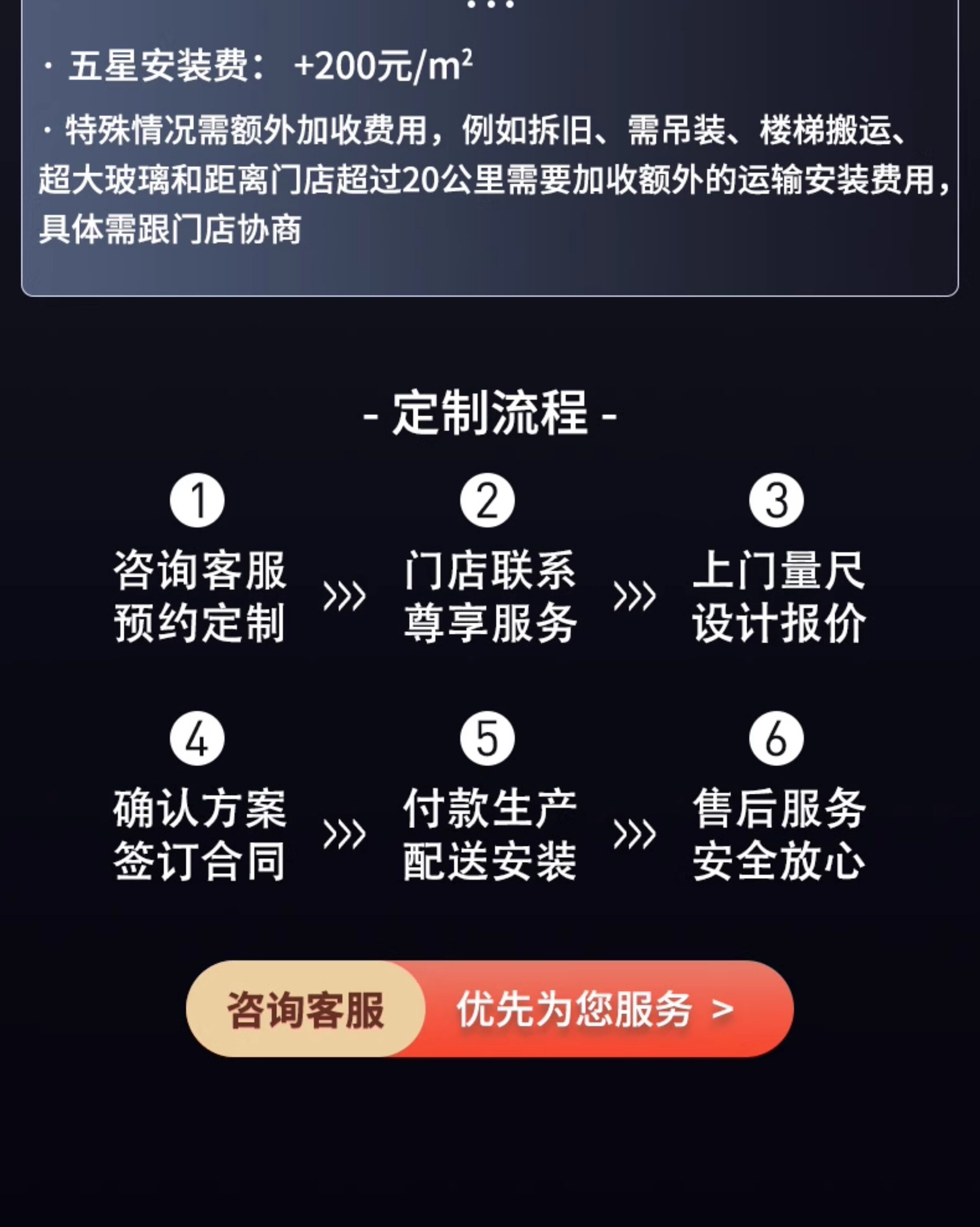 Оконные системы  皇派门窗 安纳西105双内开窗 隔音落地窗户定制 断桥铝门窗封阳台